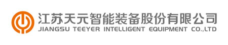 Jiangsu Teeyer Intelligent Equipment Co., Ltd.